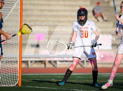 Thumbnail 2 in Northwood @ Mission Viejo photogallery.