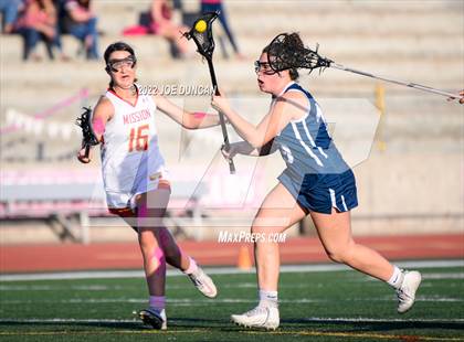 Thumbnail 1 in Northwood @ Mission Viejo photogallery.