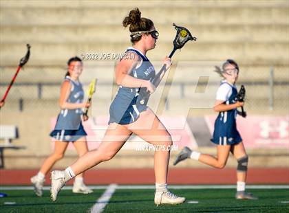 Thumbnail 2 in Northwood @ Mission Viejo photogallery.
