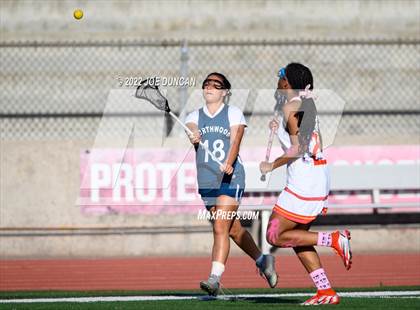 Thumbnail 3 in Northwood @ Mission Viejo photogallery.