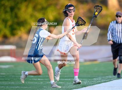 Thumbnail 3 in Northwood @ Mission Viejo photogallery.