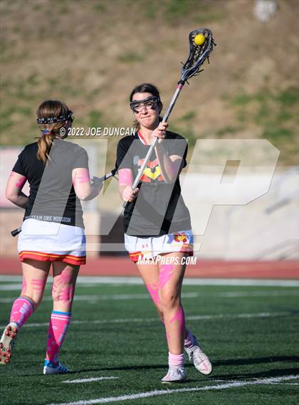 Thumbnail 2 in Northwood @ Mission Viejo photogallery.