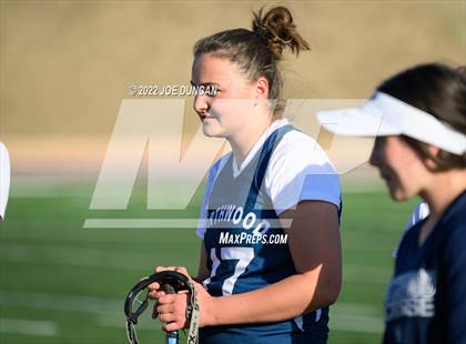 Thumbnail 3 in Northwood @ Mission Viejo photogallery.
