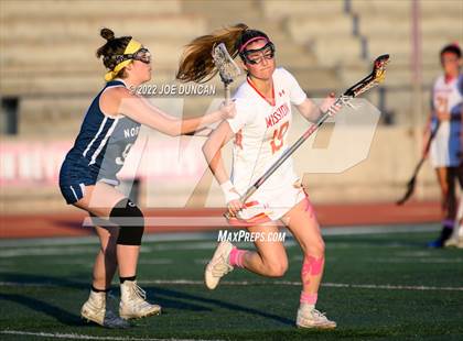 Thumbnail 2 in Northwood @ Mission Viejo photogallery.