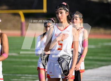Thumbnail 1 in Northwood @ Mission Viejo photogallery.
