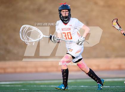 Thumbnail 1 in Northwood @ Mission Viejo photogallery.