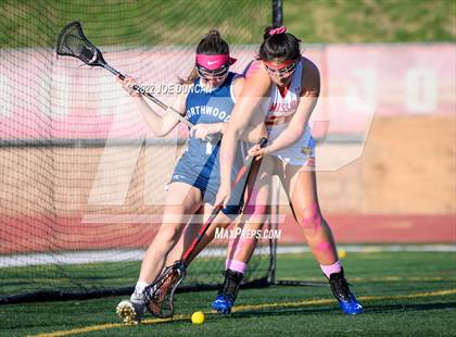 Thumbnail 2 in Northwood @ Mission Viejo photogallery.
