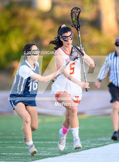 Thumbnail 1 in Northwood @ Mission Viejo photogallery.