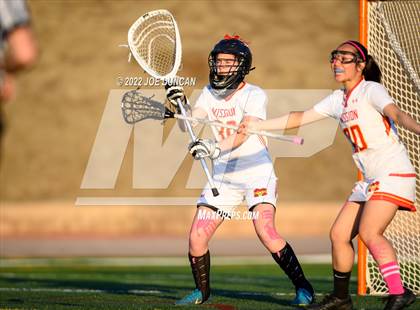 Thumbnail 2 in Northwood @ Mission Viejo photogallery.