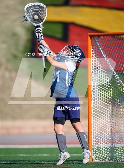 Thumbnail 3 in Northwood @ Mission Viejo photogallery.