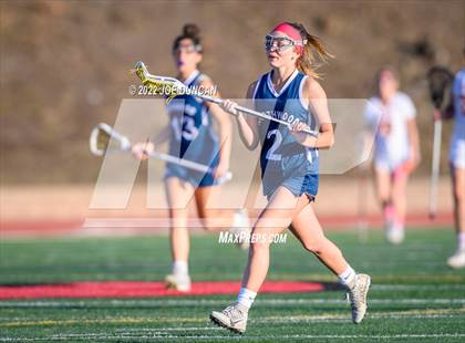 Thumbnail 1 in Northwood @ Mission Viejo photogallery.