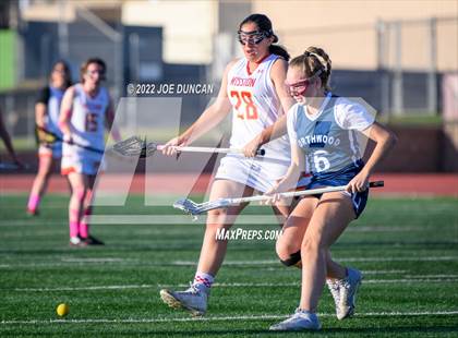 Thumbnail 1 in Northwood @ Mission Viejo photogallery.