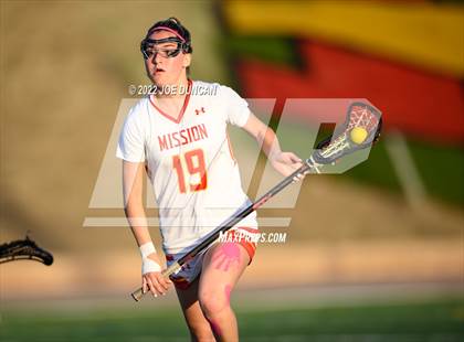 Thumbnail 2 in Northwood @ Mission Viejo photogallery.