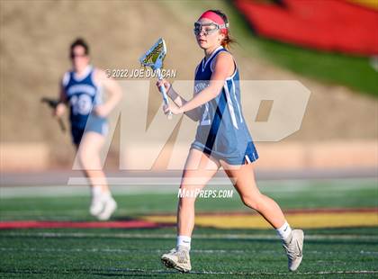 Thumbnail 2 in Northwood @ Mission Viejo photogallery.