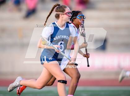 Thumbnail 3 in Northwood @ Mission Viejo photogallery.