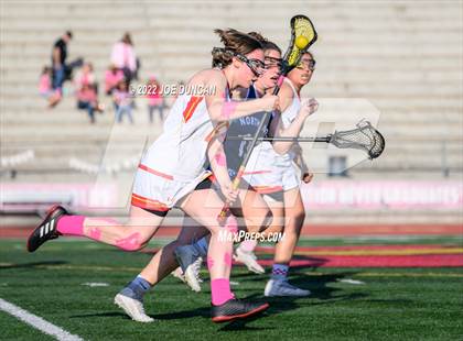 Thumbnail 1 in Northwood @ Mission Viejo photogallery.
