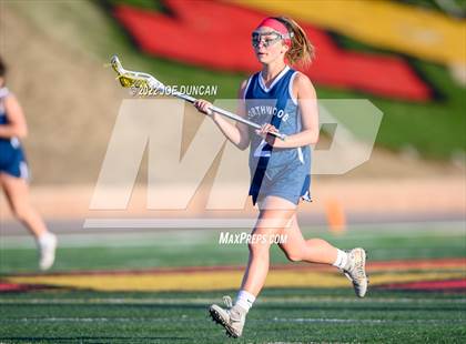 Thumbnail 1 in Northwood @ Mission Viejo photogallery.