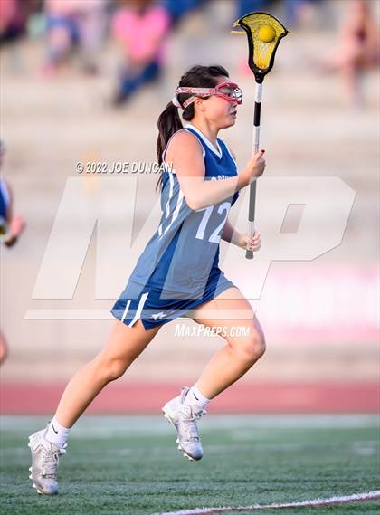 Thumbnail 2 in Northwood @ Mission Viejo photogallery.
