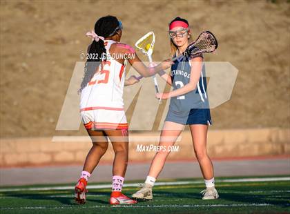 Thumbnail 2 in Northwood @ Mission Viejo photogallery.