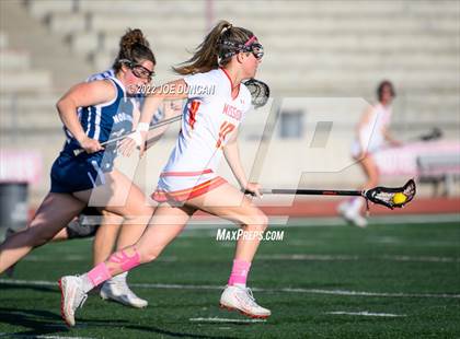 Thumbnail 1 in Northwood @ Mission Viejo photogallery.