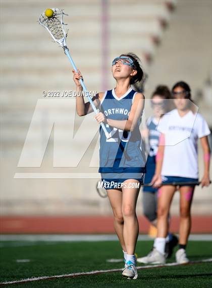 Thumbnail 2 in Northwood @ Mission Viejo photogallery.