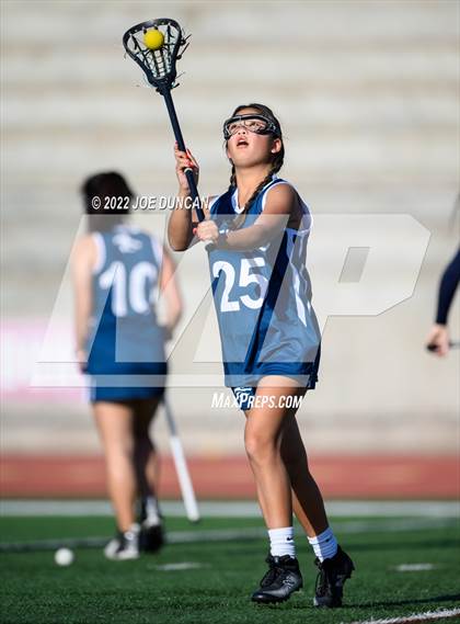 Thumbnail 1 in Northwood @ Mission Viejo photogallery.