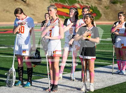Thumbnail 1 in Northwood @ Mission Viejo photogallery.