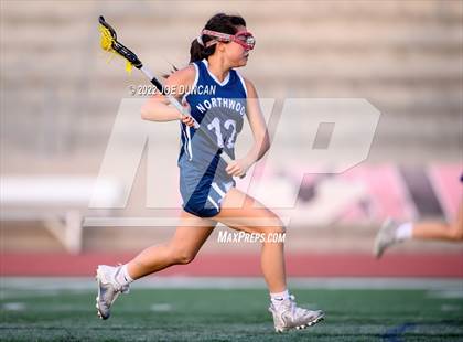 Thumbnail 2 in Northwood @ Mission Viejo photogallery.