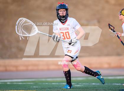 Thumbnail 2 in Northwood @ Mission Viejo photogallery.