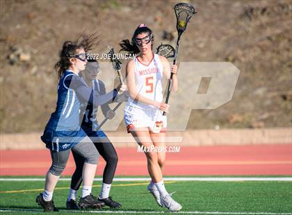 Thumbnail 1 in Northwood @ Mission Viejo photogallery.