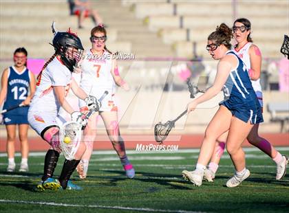 Thumbnail 3 in Northwood @ Mission Viejo photogallery.