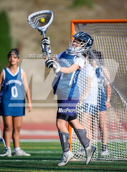 Thumbnail 2 in Northwood @ Mission Viejo photogallery.