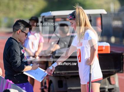 Thumbnail 3 in Northwood @ Mission Viejo photogallery.