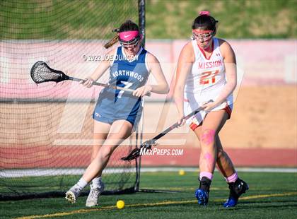 Thumbnail 1 in Northwood @ Mission Viejo photogallery.