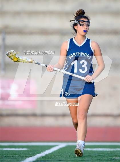 Thumbnail 1 in Northwood @ Mission Viejo photogallery.