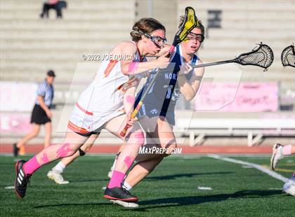 Thumbnail 2 in Northwood @ Mission Viejo photogallery.