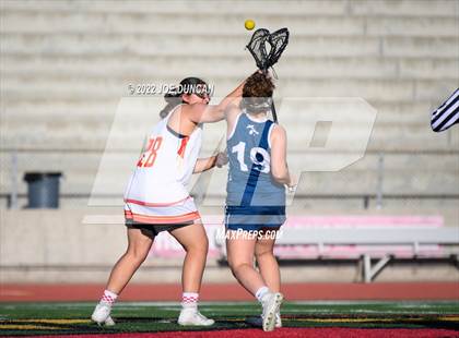 Thumbnail 1 in Northwood @ Mission Viejo photogallery.
