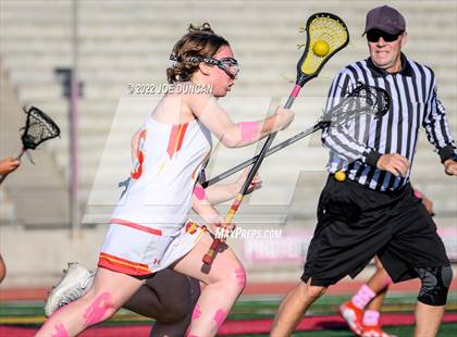 Thumbnail 1 in Northwood @ Mission Viejo photogallery.
