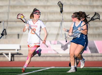 Thumbnail 3 in Northwood @ Mission Viejo photogallery.