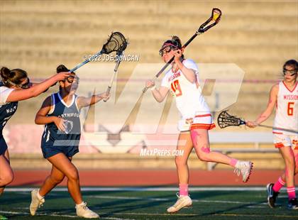 Thumbnail 1 in Northwood @ Mission Viejo photogallery.