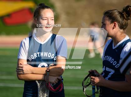 Thumbnail 2 in Northwood @ Mission Viejo photogallery.