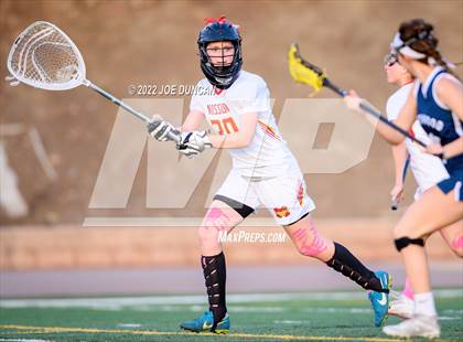 Thumbnail 3 in Northwood @ Mission Viejo photogallery.