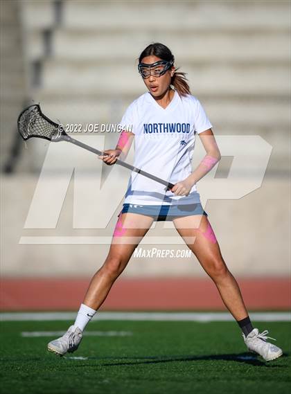 Thumbnail 1 in Northwood @ Mission Viejo photogallery.