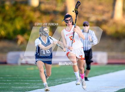 Thumbnail 3 in Northwood @ Mission Viejo photogallery.