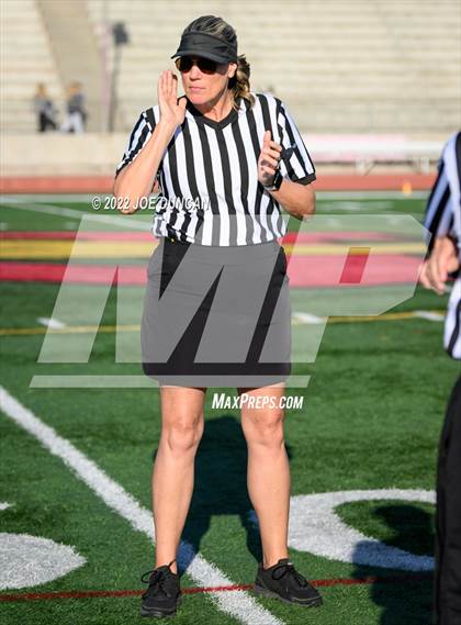 Thumbnail 1 in Northwood @ Mission Viejo photogallery.
