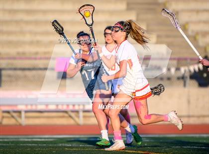 Thumbnail 3 in Northwood @ Mission Viejo photogallery.
