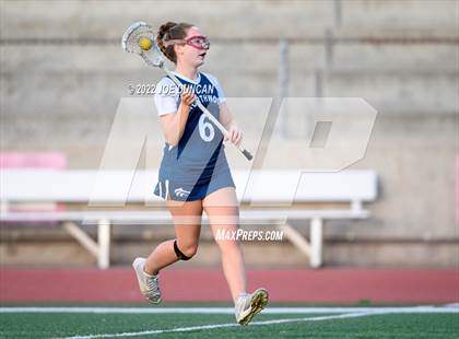 Thumbnail 2 in Northwood @ Mission Viejo photogallery.