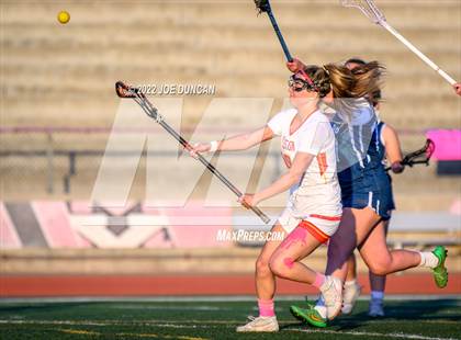 Thumbnail 1 in Northwood @ Mission Viejo photogallery.
