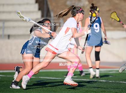 Thumbnail 2 in Northwood @ Mission Viejo photogallery.