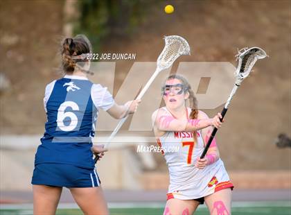 Thumbnail 2 in Northwood @ Mission Viejo photogallery.
